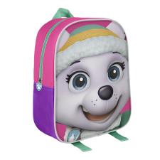 Paw Patrol Everest 3D Backpack
